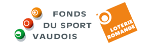 Fond du Sport Vaudois